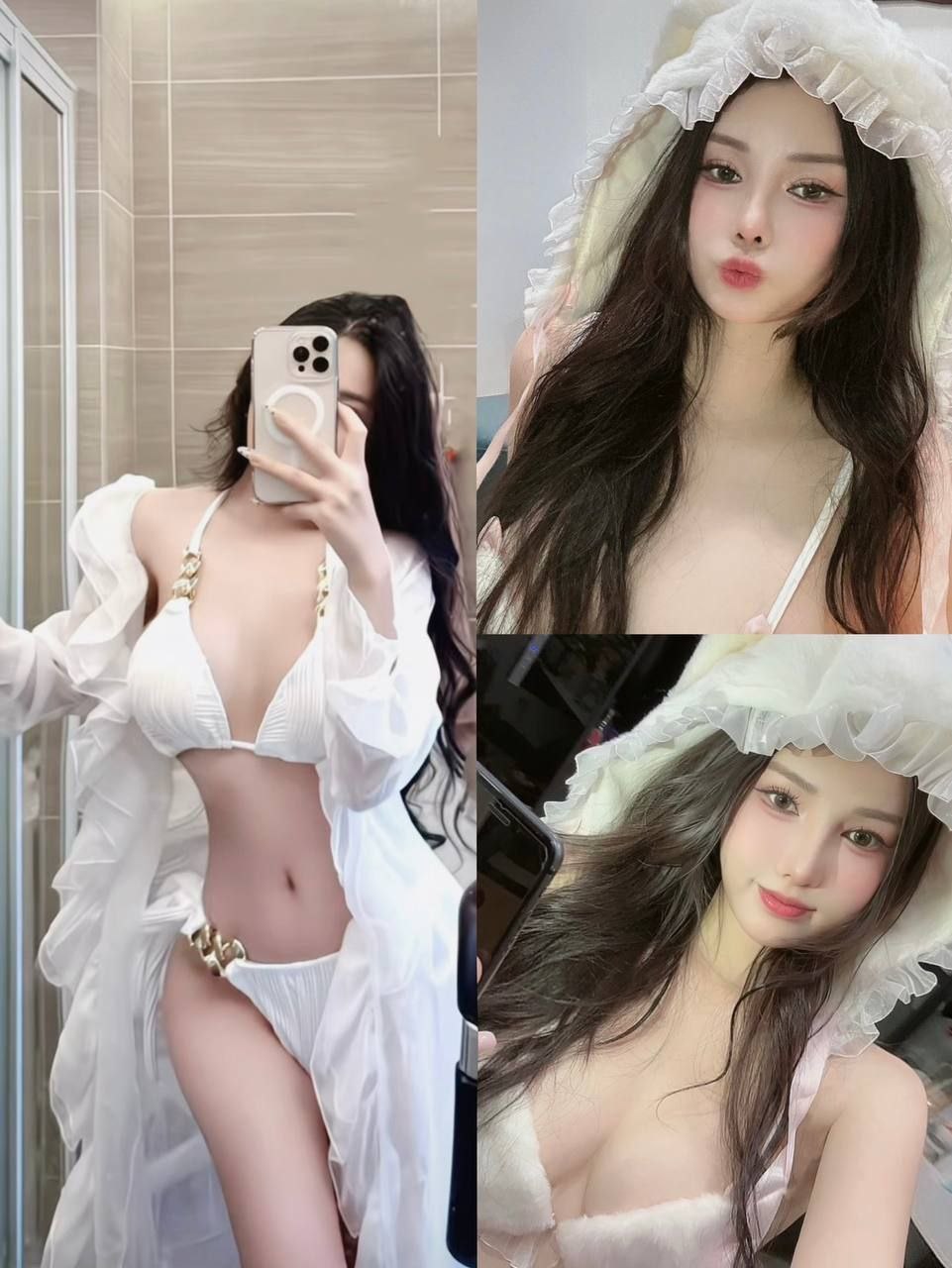 JAVHD SUB INDO: Streaming Live Gratis, Mudah, dan Kompatibel di Semua Perangkat